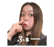 836302820