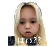 836302829