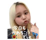 836302830
