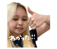 836302832