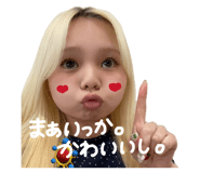 836302836