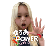 836302838