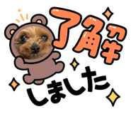 836302998
