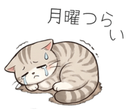 836303287