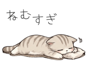 836303290
