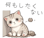836303293