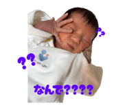 836303677