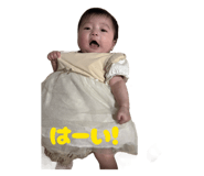 836303692