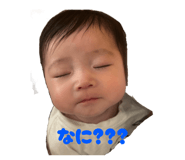 836303698