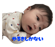 836303708
