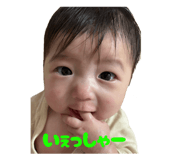 836303709
