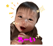 836303712