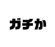 836304148