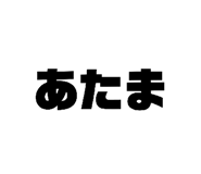 836304149