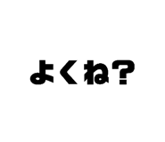 836304150