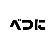 836304151