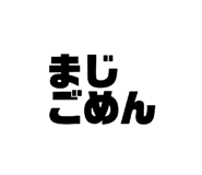 836304154