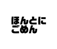 836304156
