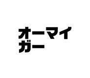 836304168
