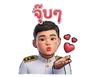 836304675