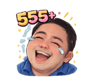 836305590