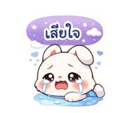 836306001