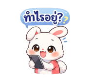 836306007