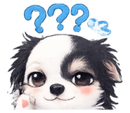 836306719