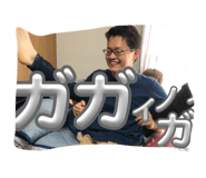 836307755