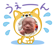 836308161