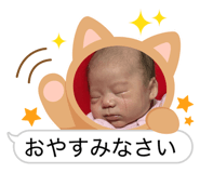 836308165