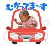 836308169