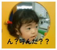 836308366