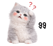 836308531