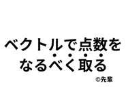 836308609