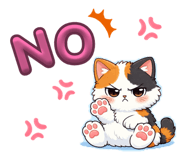 836308658