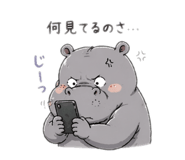 836309059