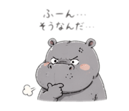 836309065