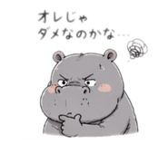 836309071