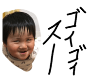 836309078