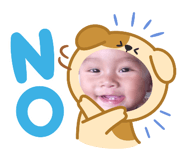 836309580