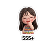 836309673