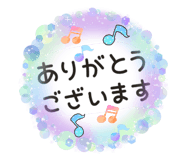 836311100