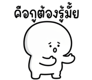 836311213