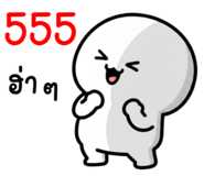 836311217