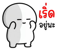 836311223