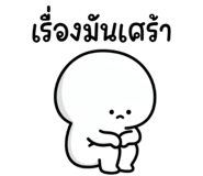 836311226