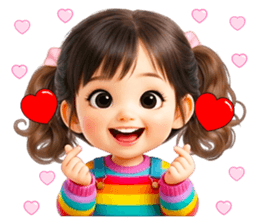 เดลซี่ หรรษา ส่งความสุข สดใส Funny Vibes รูปที่ 4