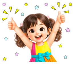 เดลซี่ หรรษา ส่งความสุข สดใส Funny Vibes รูปที่ 11
