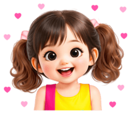 เดลซี่ หรรษา ส่งความสุข สดใส Funny Vibes รูปที่ 15